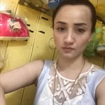 Sok So Thavy - @thavysokso - Instagram