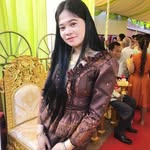 Sok Thavy - @thavysok - Instagram