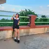 Sok Thavy - @sok.thavy79 - TikTok