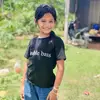Sok Thavy - @sok.thavy58 - TikTok