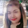 Sok Thavy - @sok.thavy5 - TikTok