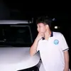 T Thavysok♡🇻🇳 - @thavysok05 - TikTok