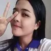 Thavy Sok47 - @31264052577 - TikTok