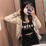 Thavy Sok - @sok_thavy_ - Instagram