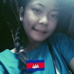 Thavy Sok - @thavy.sok.965 - Instagram