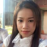 Thavy Sok - @thavy.sok - Instagram