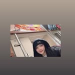 Thavy Sok - @thavy6193 - Instagram