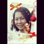 @thavy_sok - Instagram