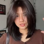 Thavy Sok - @modernhouseforrent - Instagram