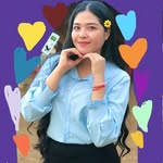 Thavy Sok - @thavy.sok.104 - Instagram