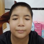 Thavy Sok - @thavy.sok.524 - Instagram