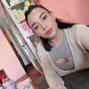 Thavy sok - @thavy.sok0 - TikTok
