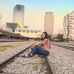 Thavy Sok - Facebook
