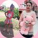 Thavy Sok - Facebook