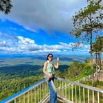 Thavy Sok - @thavy432 - Instagram