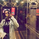 Thavy Sok - @thavy4777 - Instagram