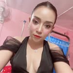 Thavy Sok - @yulin518 - Instagram