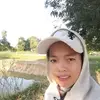 Thavy Sok - @thavysok0 - TikTok