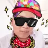 Thavy Sok - @31810206585 - TikTok