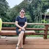 Thavy Sok - @thavysok01 - TikTok