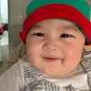 Thavy Sok - @thavy.sok94 - TikTok