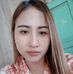 Thavy Sok - Facebook