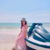 Thavy Sok - Facebook
