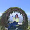 Thavy Sok - @thavysok6 - TikTok
