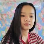 Thavy Sokha - @thavysokha - Instagram