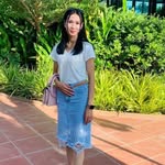 Thavy Soklim - @thavysoklim - Instagram