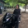 บอลเอง - @thavysok097 - TikTok