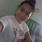 thavysok - @zok77999 - Instagram