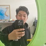 Thavysok🥑 - @thavysok_28 - Instagram