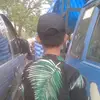 Thavysok - @user5822263389971 - TikTok