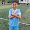 Thavysok Ptst - @thavysok.ptst - TikTok