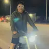 ThavySok Saivingsy - @thavysok.saivings - TikTok