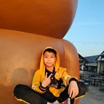 Thavysok Sombun - @thavysoksombun - Instagram