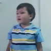 Thavysok Suvannachantho - @thavysok.souvanna - TikTok