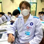 Ton Thavysok Stv - @dr_thavysok - Instagram