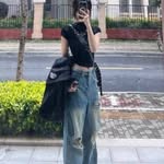 Za Za - @thavysok251 - Instagram