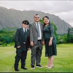 Cin Do Thawng - @cinthawng - Instagram