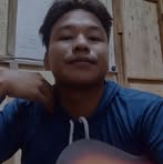 Cing Thawng - Facebook