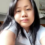Cing Tuan Thawng - @cingtuanthawng - Instagram
