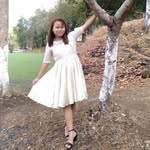 jenny - @thawng_cin_nau - Instagram