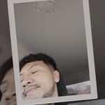 TC - @thawng_cin - Instagram