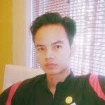 Thawng cin - @thawng.cin - Instagram