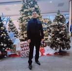 Thawng Cin - Facebook