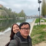 Thawng Cin - Facebook