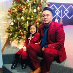 Thawng Cin - @thawngc - Instagram
