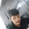 Thawng Cin - @thawng.cin4 - TikTok
